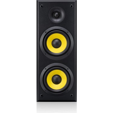 Thonet & Vander Hoch 120w Rms Hoparlör 2.0 Sinema Bluetooh Fiyatı