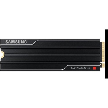 Samsung 4tb 9100 Pro MZ-VAP4T0CW 14800-13400MB/S M2 Nvme Fiyatı