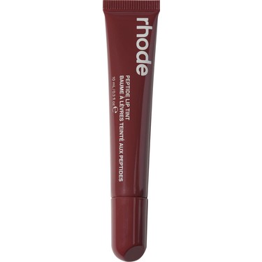 Rhode Peptide Lip Tint Renkli Dudak Parlatıcı Pbj 10 ml Fiyatı