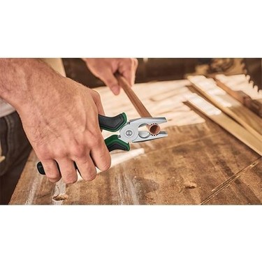Bosch Pense Seti 3 Parça 1.600.A02.C0S Fiyatı - Taksit Seçenekleri
