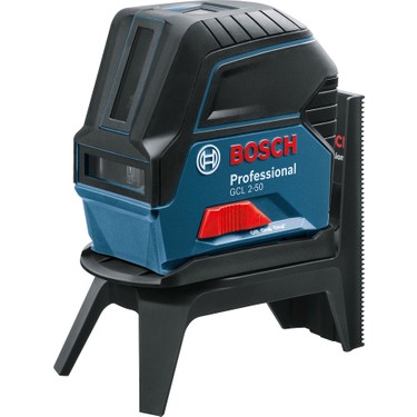 Bosch GCL 2-50 Lazerli Hizalama 0601066F02 Fiyatı