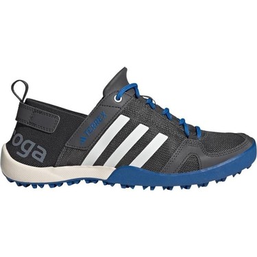 Adidas Terrex Daroga Two 13 H.rdy HP8637 Unisex Gri Outdoor Fiyatı