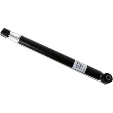 Sachs 350465 Amortisör Arka Mazda Cx-3 Dk .1.5 Skyactive-G Fiyatı