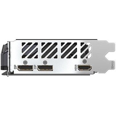 Gigabyte Radeon Rx 9060 Xt Gaming Oc 16 GB Gddr6 128 Bit Fiyatı