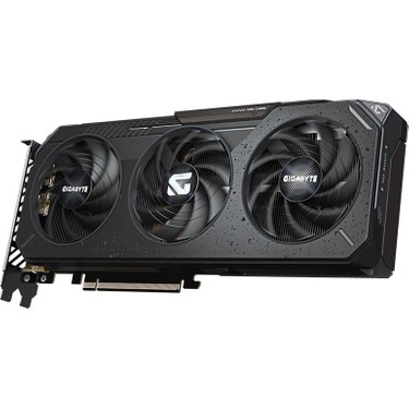 Gigabyte Radeon Rx 9060 Xt Gaming Oc 16 GB Gddr6 128 Bit Fiyatı