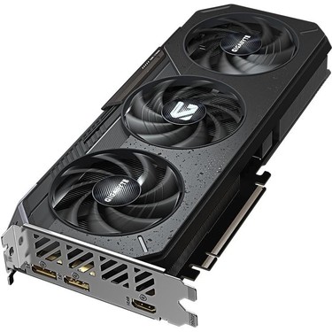 Gigabyte Radeon Rx 9060 Xt Gaming Oc 16 GB Gddr6 128 Bit Fiyatı
