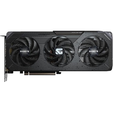 Gigabyte Radeon Rx 9060 Xt Gaming Oc 16 GB Gddr6 128 Bit Fiyatı