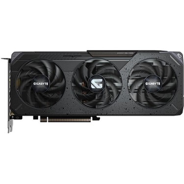 Gıgabyte Radeon Rx 9060 Xt Gamıng Oc 8gb Gddr6 128BIT Amd Fiyatı