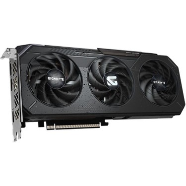 Gıgabyte Radeon Rx 9060 Xt Gamıng Oc 8gb Gddr6 128BIT Amd Fiyatı