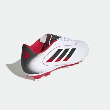 adidas Goletto Ix Fg-Mg Erkek Krampon IH5863 Fiyatı