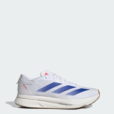 Adidas Performance IF9383 Adizero Sl2 Running Shoes Fiyatı