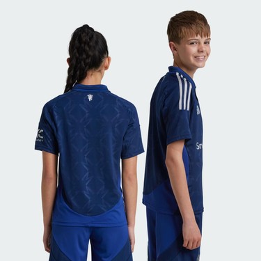 Adidas Performance IT1957 Manchester United 24/25 Away Fiyatı