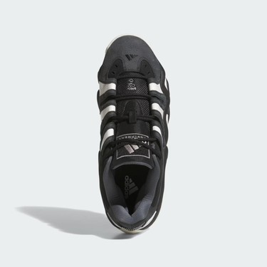 adidas JI0338 Crazy 8 Low Erkek Günlük Spor Ayakkabısı Fiyatı
