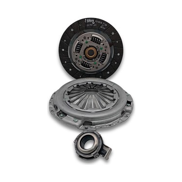 Opar 73504529 Debriyaj Seti Doblo Cargo 1.3d Multıjet Fiyatı