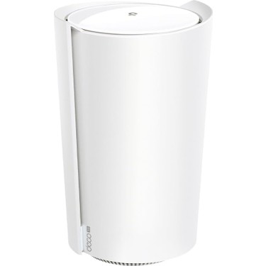 Tp-Link Deco X50-5G Lte Wlan Yönlendirici, 5g Yönlendirici Fiyatı
