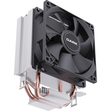 Dark Freezer X90 Intel 775/1156/1155/1150/1151 Fiyatı