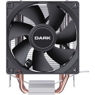Dark Freezer X90 Intel 775/1156/1155/1150/1151 Fiyatı