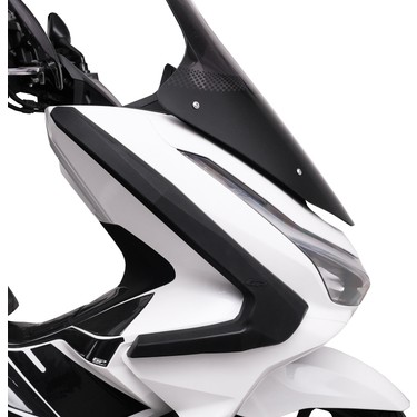 パーツ gpx125 2026年最新】GPX125用エンジンパーツを探す - Yahoo