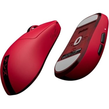 Pulsar Tenz Signature Red Edition 8k Hz Xs-1 Sensör Kablosuz Fiyatı