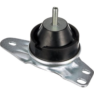 Motor Kulak Sağ Üst Citroen C5 Jumpy Peugeot 407 508 Expert Fiyatı