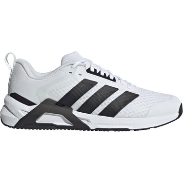 Adidas Performance JS3118 Dropset Control Training Shoes Fiyatı