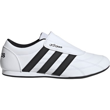 adidas Tekwen Kadın Spor Ayakkabı HQ3518 Fiyatı