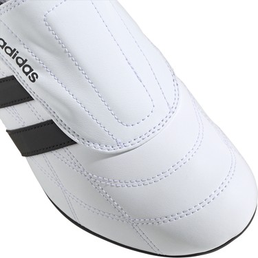 adidas Tekwen Kadın Spor Ayakkabı HQ3518 Fiyatı