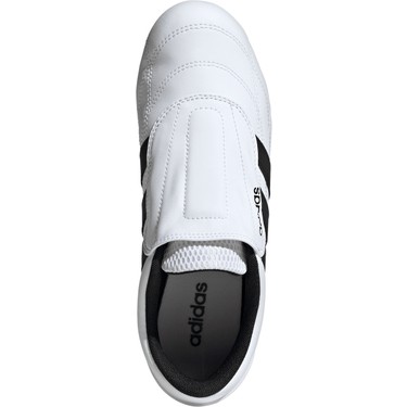 adidas Tekwen Kadın Spor Ayakkabı HQ3518 Fiyatı