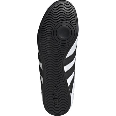 adidas Tekwen Kadın Spor Ayakkabı HQ3518 Fiyatı