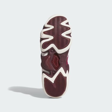 adidas Erkek Bordo Basketbol Ayakkabısı CRAZY 8 JI0331 Fiyatı