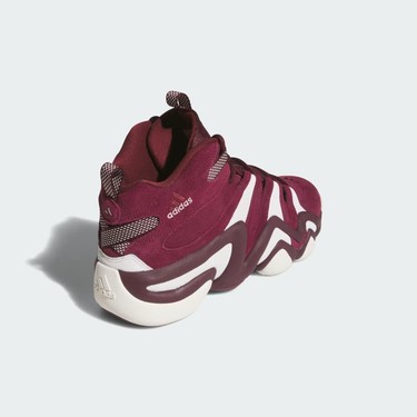 その他 Crazy Bud アニマル柄を落とし込んだadidas Originals ZX 8000 ATMOS “CRAZY