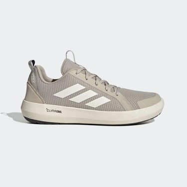 Adidas TERREX JI3501 Terrex Boat Climacool Ayakkabı Fiyatı