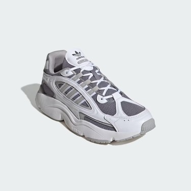 adidas Erkek Beyaz Sneaker OZMILLEN JI2634 Fiyatı
