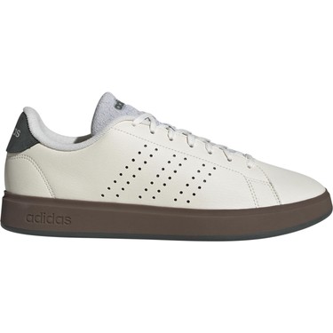 ゆうゆう adidas Erkek Koşu - Yürüyüş Ayakkabı Advantage 2.0 JH6108