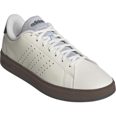 adidas Erkek Koşu - Yürüyüş Ayakkabı Advantage 2.0 JH6108 Fiyatı