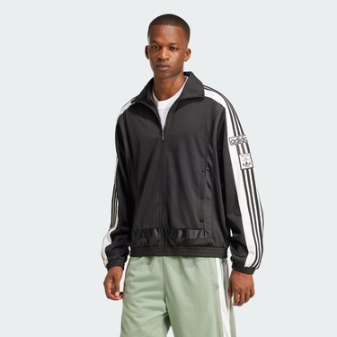 Adidas JD4254 Adıbreak Tt Erkek Tracktop Fiyatı