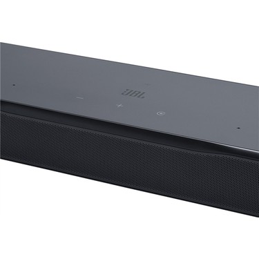 Jbl Bar 1000M2, Dolby Atmos 7.1.4 Soundbar,wrl.subw. Fiyatı