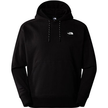 The North Face U The 489 Hoodie Erkek Günlük Sweatshirt Fiyatı