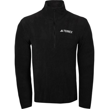 Adidas W mt Ess Hz Fl Kadın Outdoor Polar Sweatshirts JX5067 Fiyatı