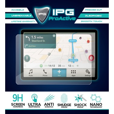 Garmin Approach R10 Taşınabilir Golf Lansman Monitörü Için Fiyatı