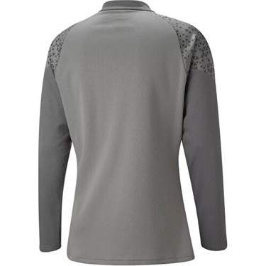 Puma Teamcup Training 1/4 Zip Top Erkek Futbol Uzun Kollu Fiyatı