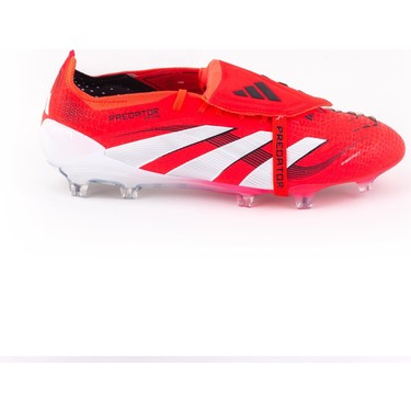 adidas Kırmızı Erkek Krampon PREDATOR ELITE FT FG ID8966 Fiyatı