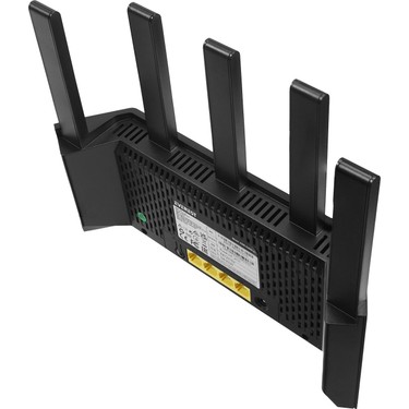 Everest EWR-X3000-V1 AX3000MBPS Dualband 5*6dbi Anten Fiyatı