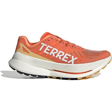Adidas Terrex Agravic Speed Ultra Erkek Arazi Tipi Koşu Fiyatı
