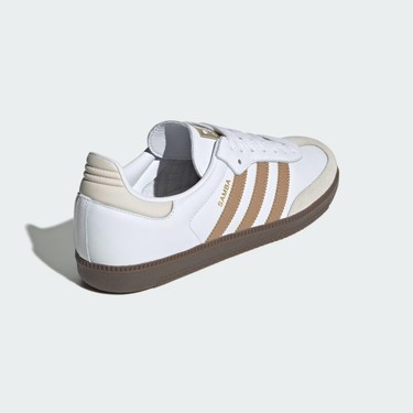 Adidas Samba Og Kadın Günlük Spor Ayakkabı Fiyatı