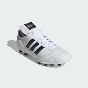 Adidas Copa Mundial Fg Erkek Krampon Fiyatı - Taksit Seçenekleri
