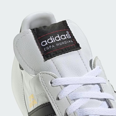 Adidas Copa Mundial Fg Erkek Krampon Fiyatı - Taksit Seçenekleri