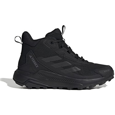 adidas Terrex Anylander Mid R.rdy W Kadın Trekking Fiyatı