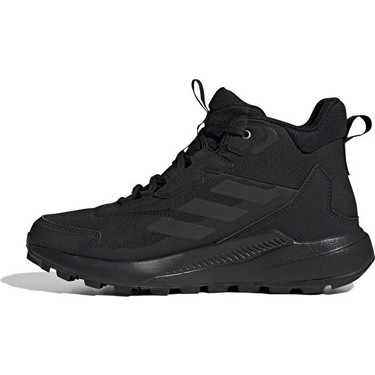 adidas Terrex Anylander Mid R.rdy W Kadın Trekking Fiyatı