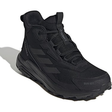 adidas Terrex Anylander Mid R.rdy W Kadın Trekking Fiyatı
